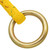 Product thumbnail view 3