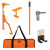 Product thumbnail view 1