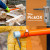 Product thumbnail view 4