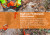 Product thumbnail view 9