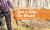 Product thumbnail view 10