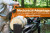 Product thumbnail view 11