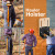 Product thumbnail view 13