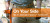 Product thumbnail view 15
