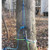 Product thumbnail view 2