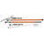 Product thumbnail view 1