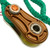 Product thumbnail view 1