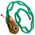 Product thumbnail view 2