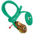 Product thumbnail view 3