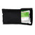 Product thumbnail view 1