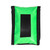 Product thumbnail view 3