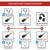Product thumbnail view 4