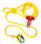 Product thumbnail view 1