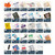 Product thumbnail view 3