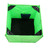 Product thumbnail view 1