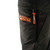 Product thumbnail view 9