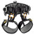 Product thumbnail view 3