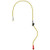 Product thumbnail view 4