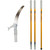 Product thumbnail view 1