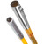 Product thumbnail view 5