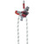 Product thumbnail view 3
