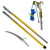 Product thumbnail view 1