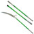 Product thumbnail view 1