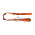 Product thumbnail view 1