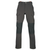 Product thumbnail view 1