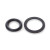 Product thumbnail view 4