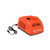 Product thumbnail view 1