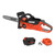 Product thumbnail view 1