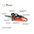 Product thumbnail view 2