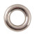 Product thumbnail view 1