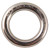 Product thumbnail view 2