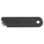 Product thumbnail view 5