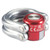 Product thumbnail view 2
