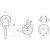 Product thumbnail view 7