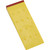 Product thumbnail view 1