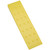 Product thumbnail view 3