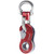 Product thumbnail view 3