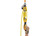 Product thumbnail view 4