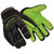 Product thumbnail view 1