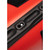 Product thumbnail view 4