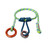 Product thumbnail view 1