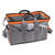 Product thumbnail view 2