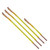 Product thumbnail view 1