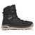 Product thumbnail view 1