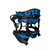 Product thumbnail view 2