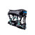 Product thumbnail view 3